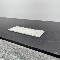 Invitrogen DynaMag 96 Side Magnet Quantity 4 image 1